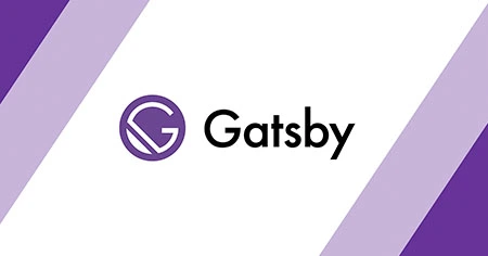 gatsby