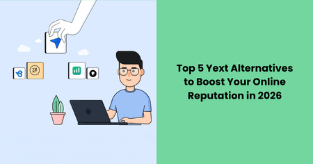 top-5-yext-alternatives-to-boost-your-online-reputation