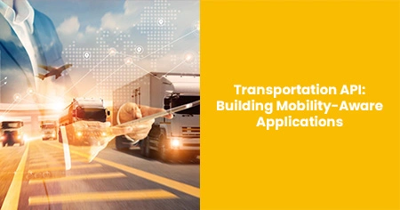 transportation-api