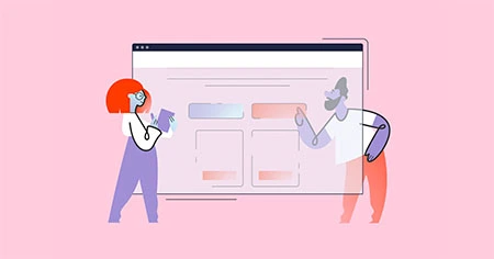 usability-issues