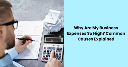 why-business-expenses-so-high