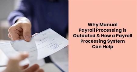 manual-payroll
