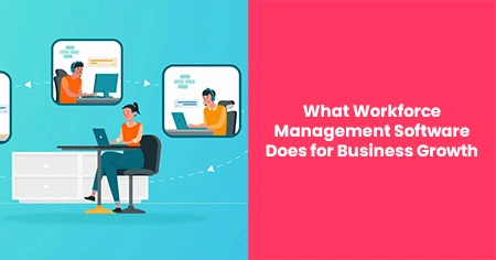 workforce-management