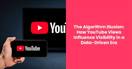 youtube-views-algorithm